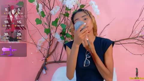 CHARLOTTE online show from 02.28.26