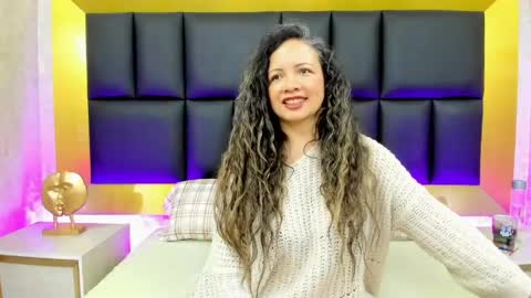 charlotte_monnroe online show from 05.05.26