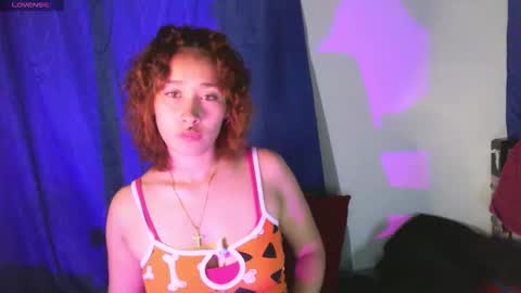 Snapshot of charlotte_morh_ chatting on 10.23.25 charlotte_morh_ online show from 10.23.25