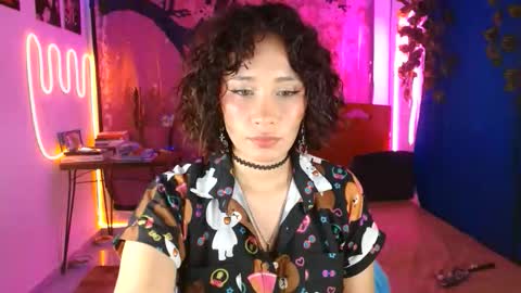 Snapshot of charlotte_morh_ chatting on 05.28.26 charlotte_morh_ online show from 05.28.26