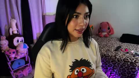 Charlotte online show from 02.26.26