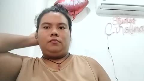 Snapshot of charlotte_rot chatting on 09.19.25 charlotte_rot online show from 09.19.25