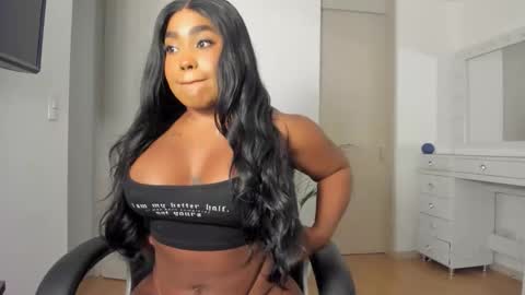 Yuli online show from 03.17.26