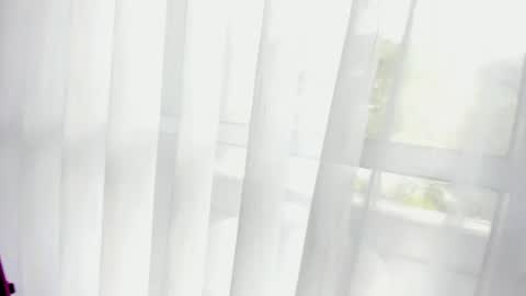 Yuli online show from 04.24.26