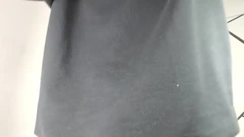Charlotte online show from 07.10.26