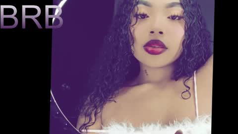 charlotte_walker1 online show from 09.09.25