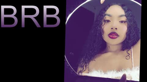 charlotte_walker1 online show from 09.12.25