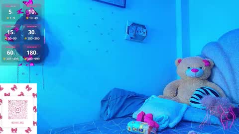 charlotte_walker1 online show from 01.10.26