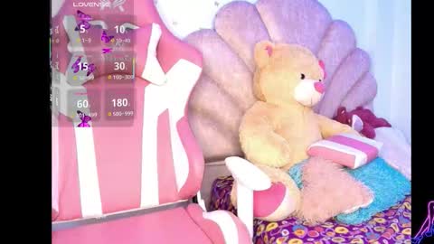 charlotte_walker1 online show from 02.01.26