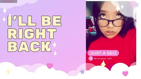 charlotte_walker1 online show from 04.24.26