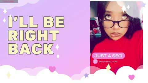 charlotte_walker1 online show from 04.26.26