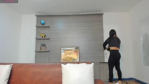 Charlotte  Everyday From 0700 to 1300 Col Time online show from 01.15.25