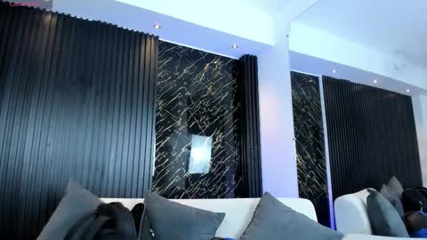 Charlotte  Everyday From 0700 to 1300 Col Time online show from 10.29.25