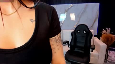 Charlotte  Everyday From 0700 to 1300 Col Time online show from 02.10.26