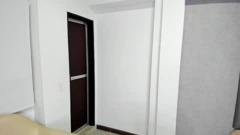 charlottee_starr online show from 11.08.25