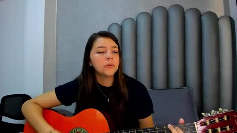 charlottee_starr online show from 11.13.25