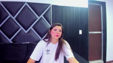 charlottee_starr online show from 11.23.25