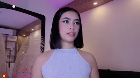 Snapshot of charlotteg18 chatting on 06.29.26 Charlote online show from 06.29.26