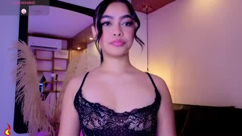 Snapshot of charlotteg18 chatting on 07.13.26 Charlote online show from 07.13.26