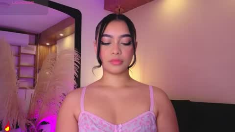 Snapshot of charlotteg18 chatting on 07.18.26 Charlote online show from 07.18.26