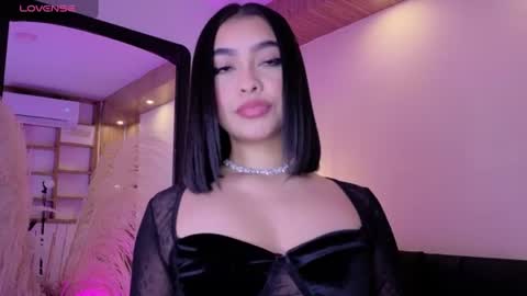 Snapshot of charlotteg18 chatting on 07.31.26 Charlote online show from 07.31.26