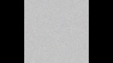 charlotte hamilton online show from 10.05.25