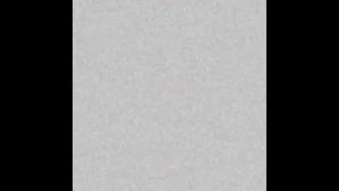 charlotte hamilton online show from 11.23.25