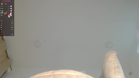 charlottehorny1 online show from 12.15.24