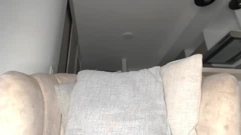 charlottehorny1 online show from 12.29.24