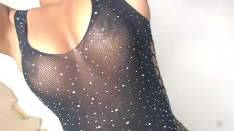 charlottehorny1 online show from 03.04.25