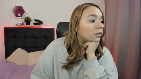 Charlotte online show from 02.19.25