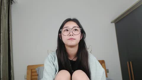 Snapshot of charlottelin chatting on 12.07.24 Charlotte online show from 12.07.24