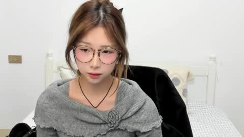 Charlotte online show from 01.19.26