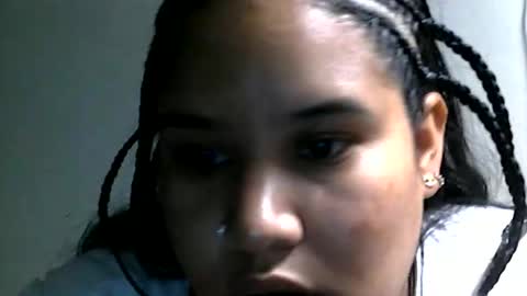 charlottequeen_21 online show from 04.23.26