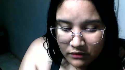 charlottequeen_21 online show from 05.03.26