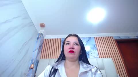 Charlotte  Schmidt online show from 01.08.26