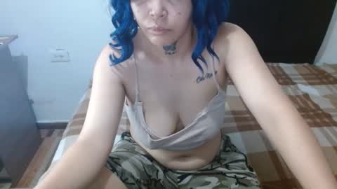 charlotte online show from 03.19.26