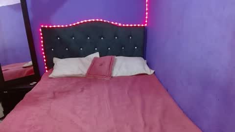 VALERIA online show from 12.17.24