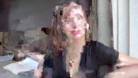 Snapshot of charlottexgold chatting on 03.01.26 CharlotteXGold online show from 03.01.26