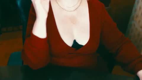 CharlotteXTasty online show from 12.09.24