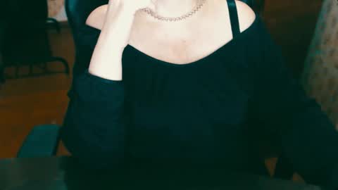 CharlotteXTasty online show from 12.13.24