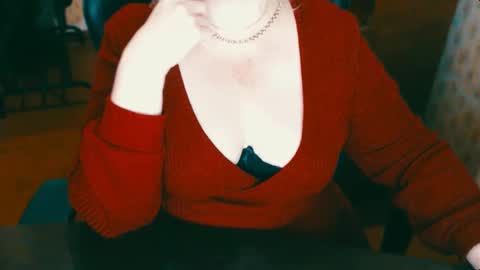 CharlotteXTasty online show from 12.16.24