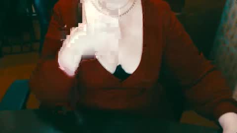 CharlotteXTasty online show from 12.16.24