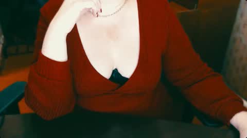 CharlotteXTasty online show from 12.17.24