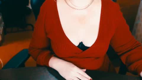 CharlotteXTasty online show from 12.26.24