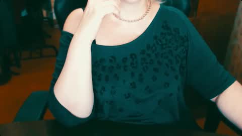 CharlotteXTasty online show from 01.22.25