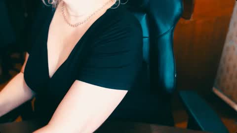 CharlotteXTasty online show from 01.24.25