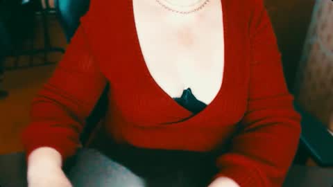 CharlotteXTasty online show from 01.31.25