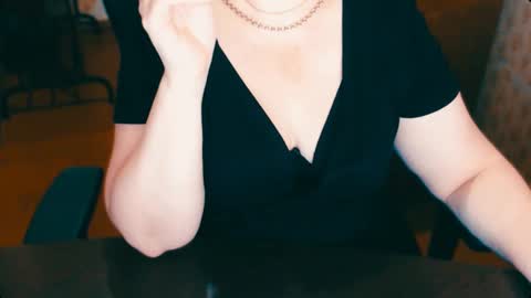 CharlotteXTasty online show from 02.06.25