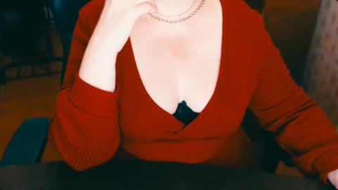 CharlotteXTasty online show from 02.07.25